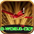 2007 t20 world cup Apps (Tools & Injectors) Plus v4.9.3