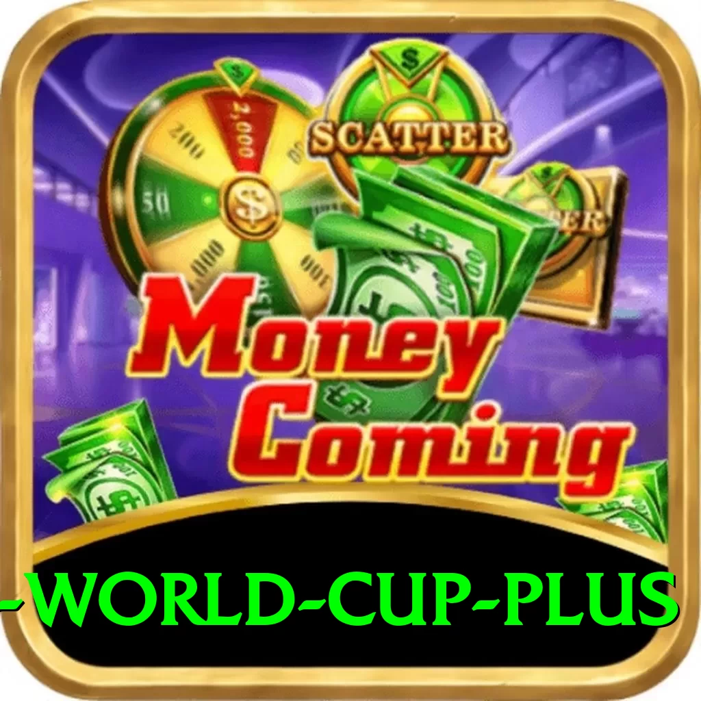 2015 world cup Deluxe Latest v5.4.9 - 2
