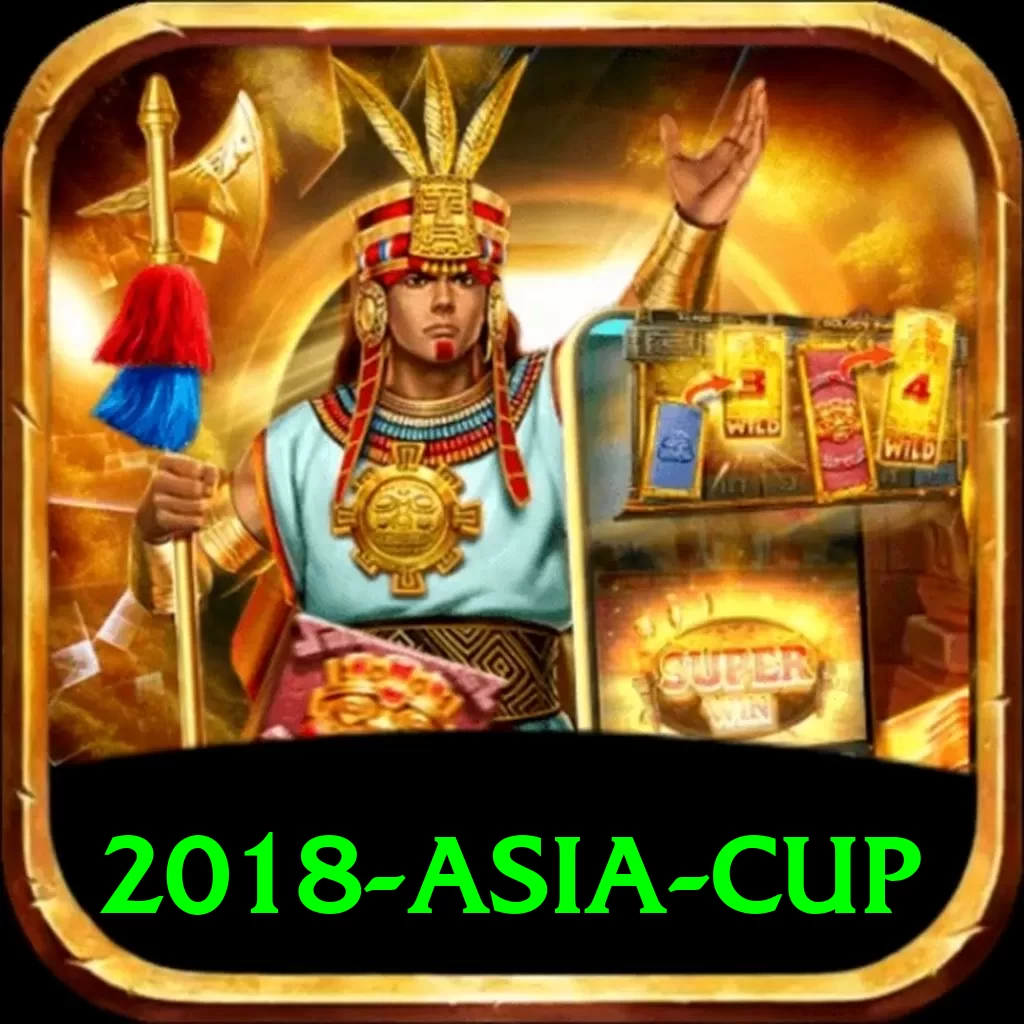 2018 asia cup Premium v4.8.0 - 2