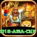2018 asia cup Premium v4.8.0