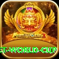 2019 cricket world cup Games (Casino & Earning) Premium v5.3.9