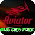 2019 cricket world cup Turbo APK v3.6.7
