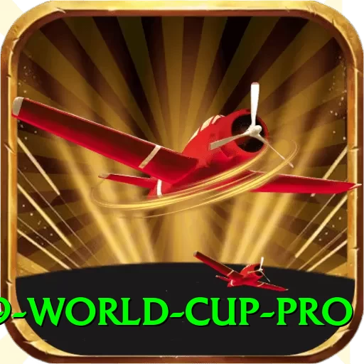 2019 world cup Game Prime v3.1.0 - 2