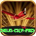 2019 world cup Game Prime v3.1.0