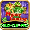 2021 t20 world cup - Casino Pro