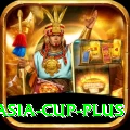 2022 asia cup Gaming King v3.2.8