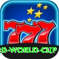 2022 icc men's t20 world cup Premium Plus v5.9.6