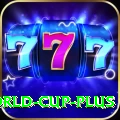 2022 icc men's t20 world cup Money Master v4.9.5