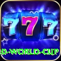 2024 t20 world cup Master v5.0.9