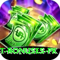 2025 latest bonuses pk Premium v4.9.9