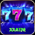 22atm Gold v2.2.1