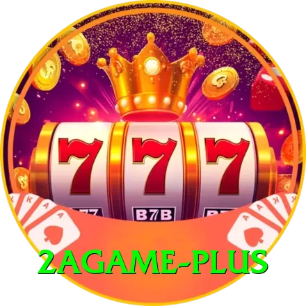 2agame Games (Casino & Earning) Gold v3.2.3 - 2