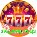 2agame Games (Casino & Earning) Gold v3.2.3