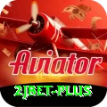 2jbet Plus Pro vv1.1.2