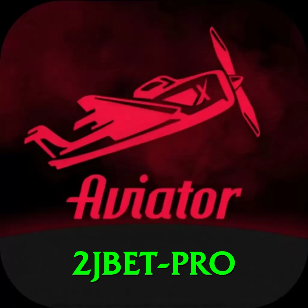 2jbet Pro1 v1.7.1 - 2