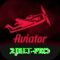 2jbet Pro1 v1.7.1