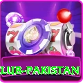 3 Card Club Pakistan Gold v2.9.6