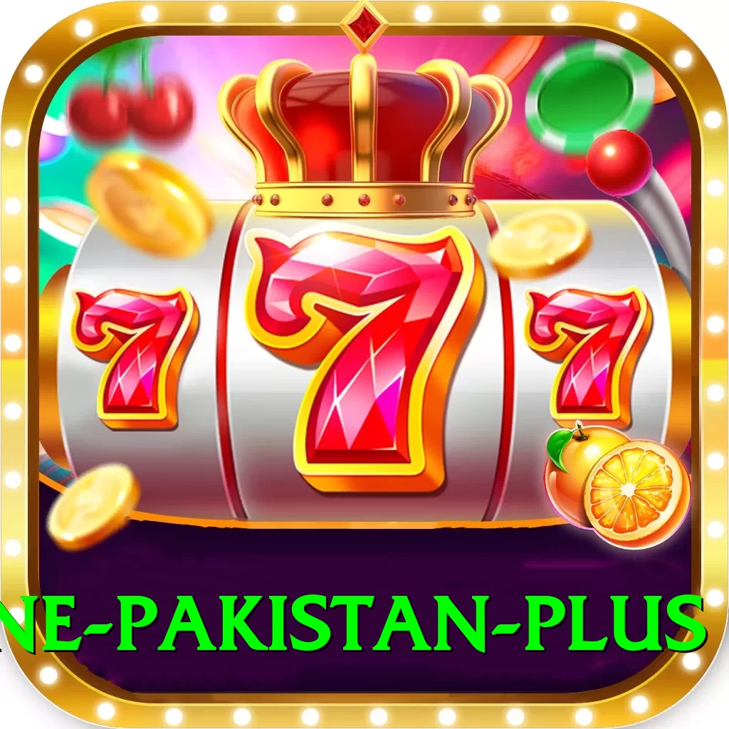 3 Card One Pakistan - Deluxe v3.6.5 - 2