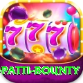 3 patti bounty Apps (Tools & Injectors) Max v4.0.4