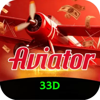 33d Master v1.1.1 - 2
