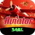345e Apps (Tools & Injectors) Max vv3.4.3