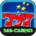 365 casino Elite Pro v5.2.7