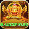 365 Lucky - Master v3.5.3