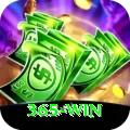 365 Win Deluxe v5.9.6