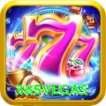 365vegas Premium Plus vv5.3.8