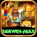 365Win Game Master v1.5.3