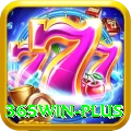 365win Ultimate v4.6.3