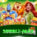 399Bet Live Super v1.2.9