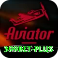 399bet Apps (Tools & Injectors) VIP vv3.7.5