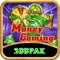 399pak Games (Casino & Earning) VIP v3.4.6