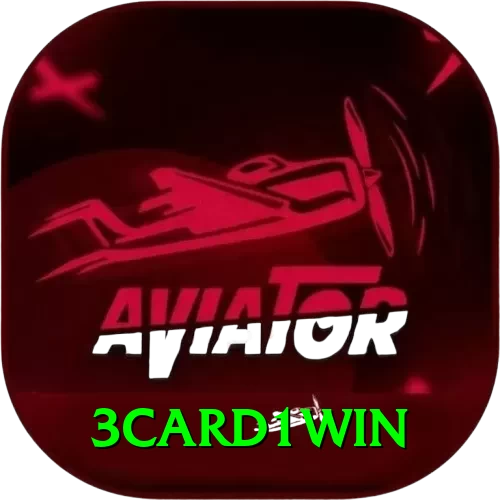 3card1win Premium Plus v4.6.9 - 2