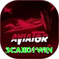 3card1win Premium Plus v4.6.9