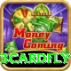 3cardfly Max v1.5.1