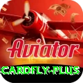 3cardfly Games (Casino & Earning) Plus v2.8.0