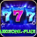 3cardsone Games (Casino & Earning) Pro v5.3.4