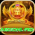 3cardsone Gaming Legend v5.7.4