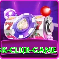 3K Club Game Max v1.3.1