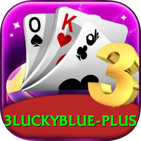 3luckyblue Gold v2.8.4 - 2