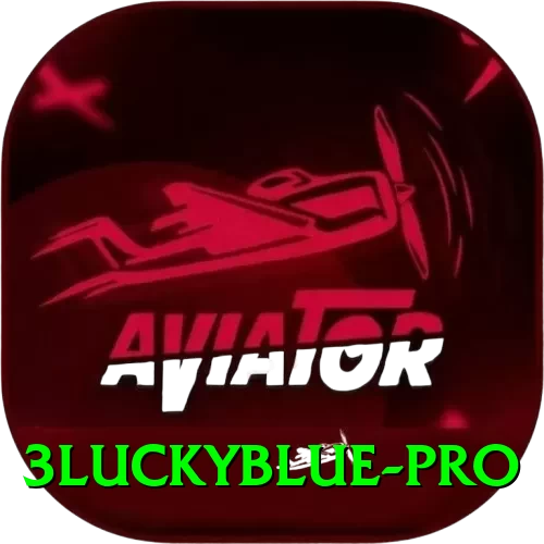 3luckyblue Earn Pro v3.0.7 - 2