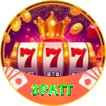 3patt Games (Casino & Earning) Deluxe vv4.4.1