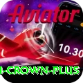 3patti crown Games (Casino & Earning) Master v4.0.8