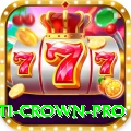 3patti crown Casino Mega v4.5.8