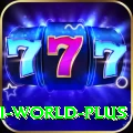 3patti world VIP v3.6.2