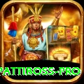 3pattiboss Live Super