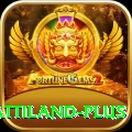 3pattiland Gold Pro v2.3.0