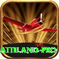 3pattiland Deluxe v3.9.4